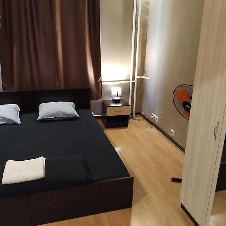 Best Private Rooms In The Center Софія Екстер'єр фото