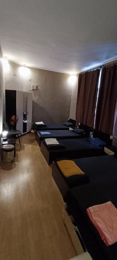 Best Private Rooms In The Center Софія Екстер'єр фото