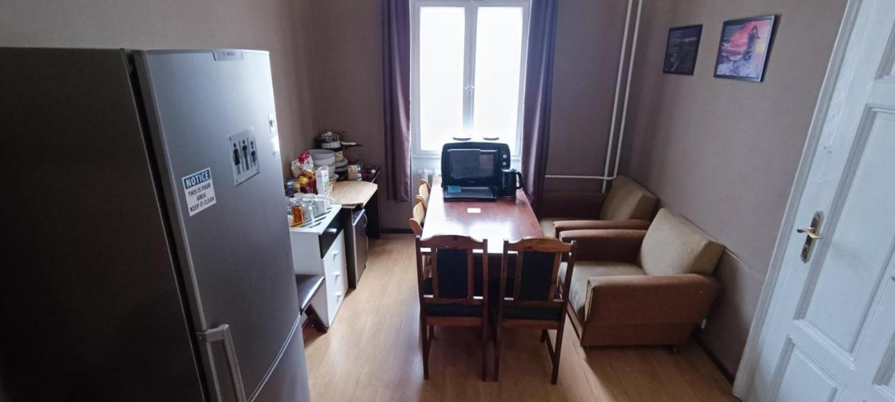 Best Private Rooms In The Center Софія Екстер'єр фото