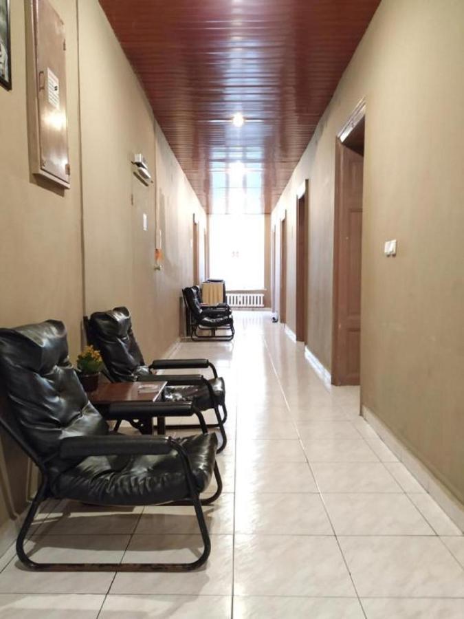 Best Private Rooms In The Center Софія Екстер'єр фото
