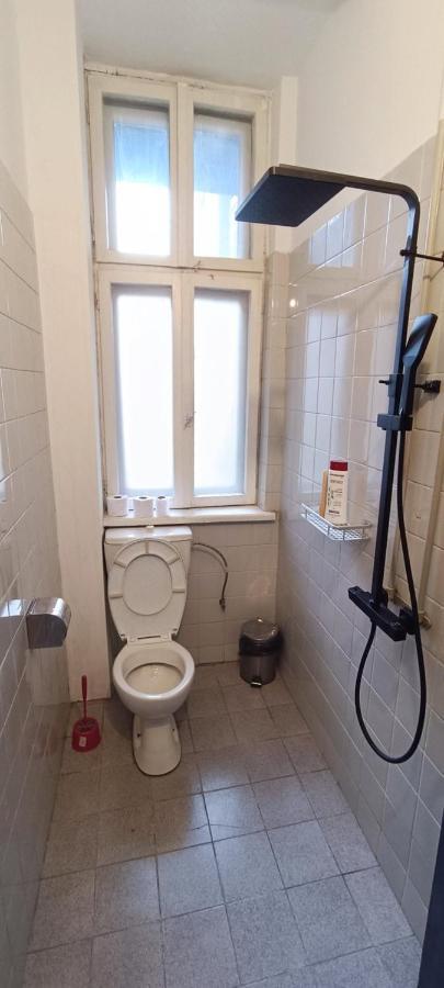 Best Private Rooms In The Center Софія Екстер'єр фото