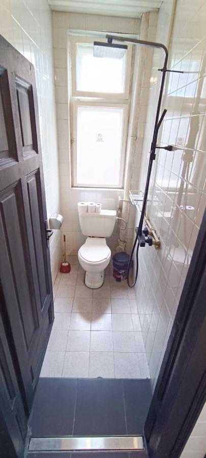Best Private Rooms In The Center Софія Екстер'єр фото